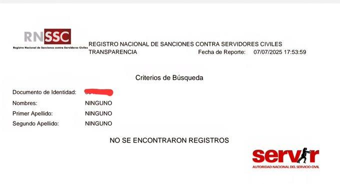 vladimir_cerron's tweet photo. HABILITADO TOTALMENTE. Después de 6 años de cuatro inhabilitaciones perpetuas, impuestas arbitrariamente, que impidió mi ejercicio profesional y político en el Estado, hoy he recobrado mis derechos, luego de una prolongada batalla judicial. Siempre se puede, la integridad moral y la perseverancia son la piedra angular que derrota a nuestros adversarios en cualquier campo. SERVIR también constituye un cerrojo del sistema caviar, quienes se adjudican el poder de inhabilitar a cualquier ciudadano, independientemente de las decisiones judiciales, esto tiene que cambiar y solo será posible en un gobierno del pueblo, hacia donde marchamos.