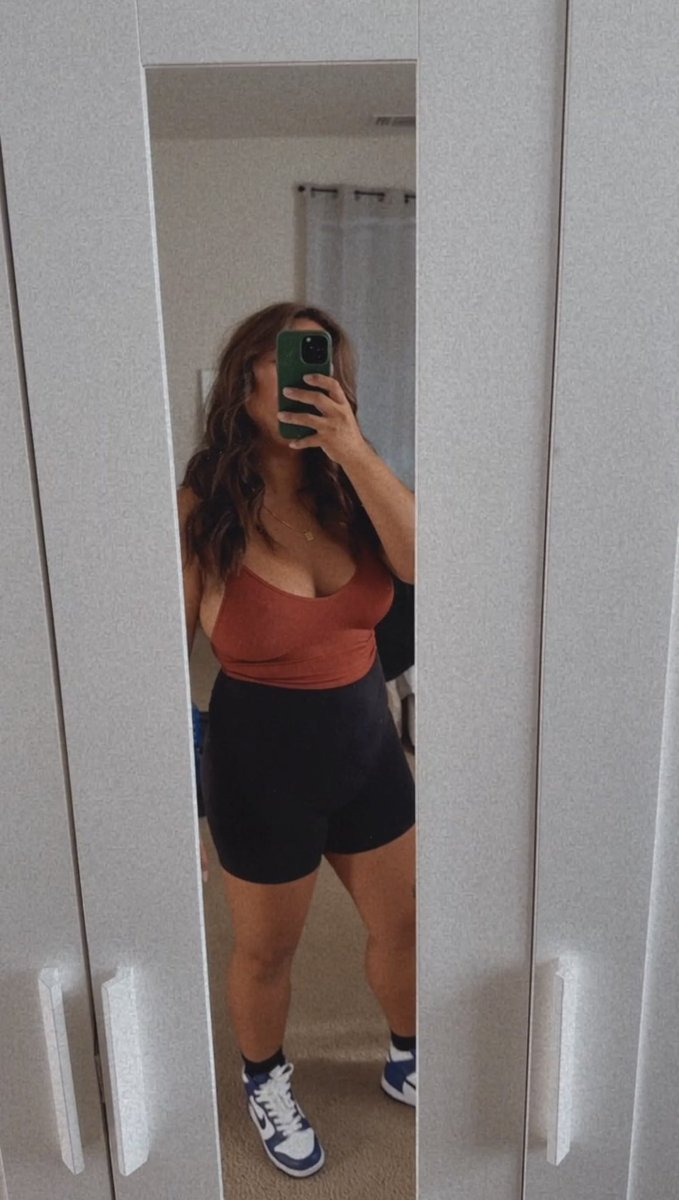 SHORTY tweet media