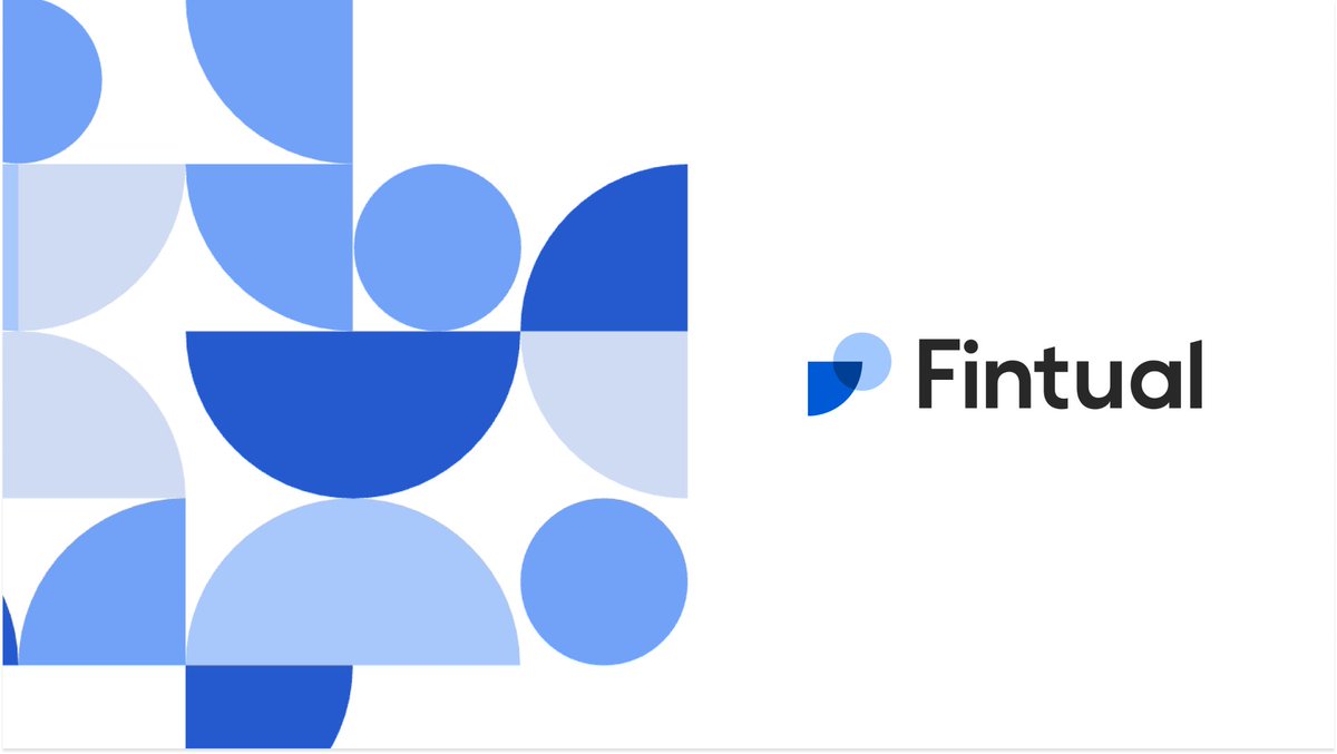 LagoBusiness's tweet image. ⚠️ Si inviertes en Fintual dólares esto te interesa

La recomendación es que retires ese dinero antes del 18 de julio ya que Fintual estará cancelando el contrato con la operadora de fondos relacionada 📄