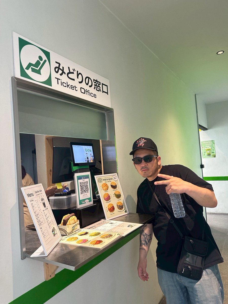 おはようございますん🦙🔥
本日はお昼にお知らせございます🐘