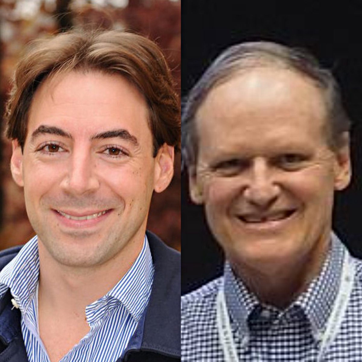 THREAD 🧵: The myth that Somalia was “better off stateless” has been recycled for years, most notably by Harvard economist Peter Leeson &amp; Peter D Little. 

I’ll break down why this is deeply flawed, methodologically weak, &amp; ignores critical context.