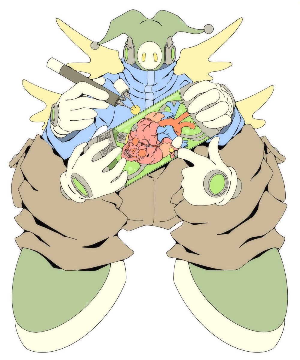 SEVEN SIXTIES (@sevensixties) on Twitter photo 