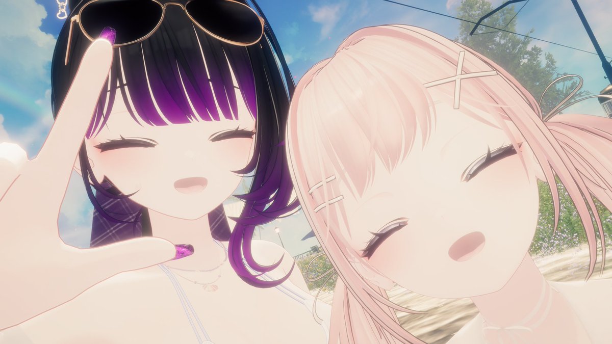 Ling8827114972's tweet image. 