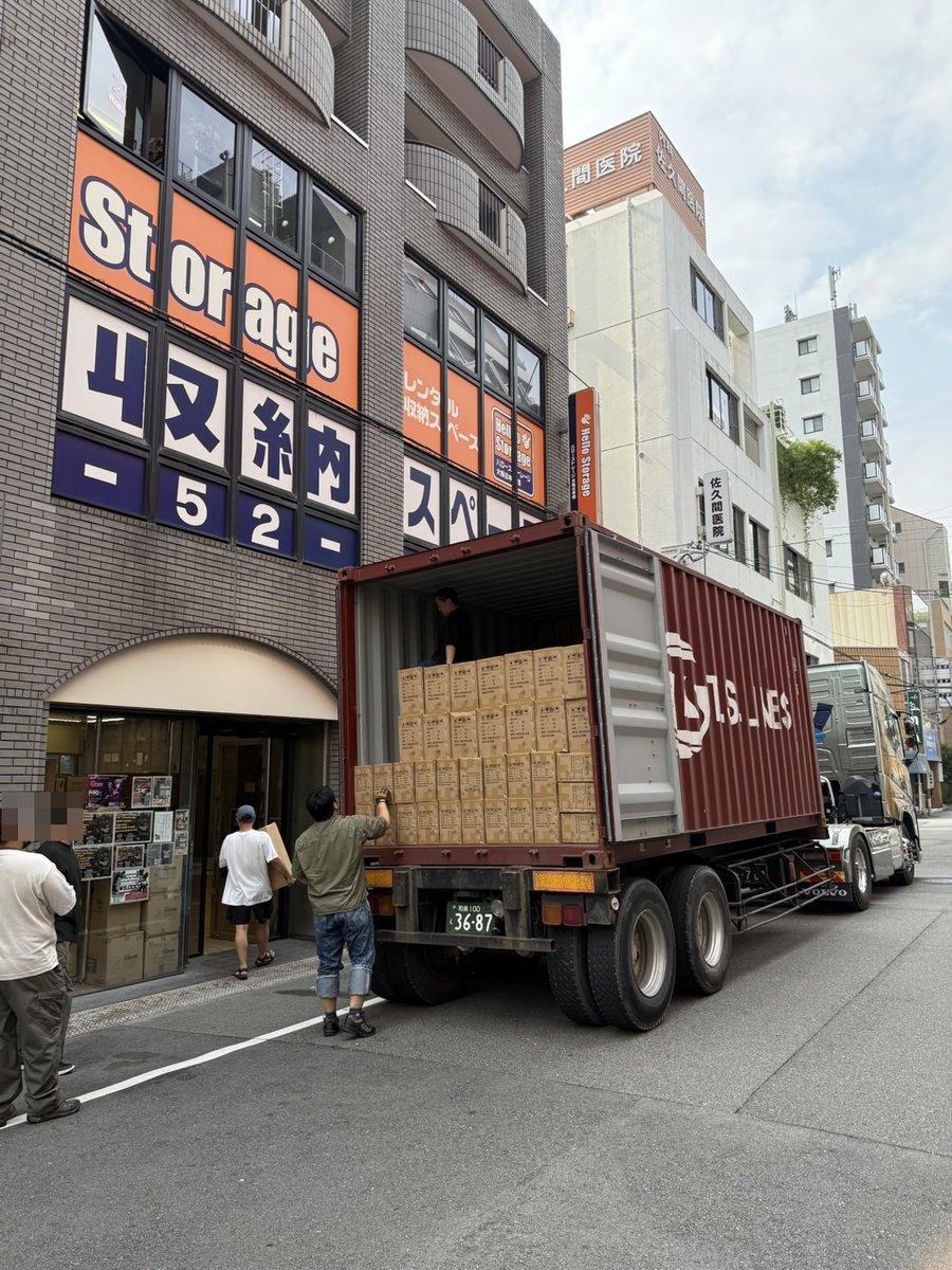 DoubleBell's tweet image. DOUBLE BELL モシン・ナガン No.105ライブカート式リアルウッドが本日大量入荷しました。
実銃と同様に5発装填・排莢が可能です。付属カートは4発ですが、運用上は5発まで問題なく使用可能。
98K・LEE ENFIELD用のBELL製カートとも互換性あり。
明日より問屋様、小売店様に順次出荷開始します。