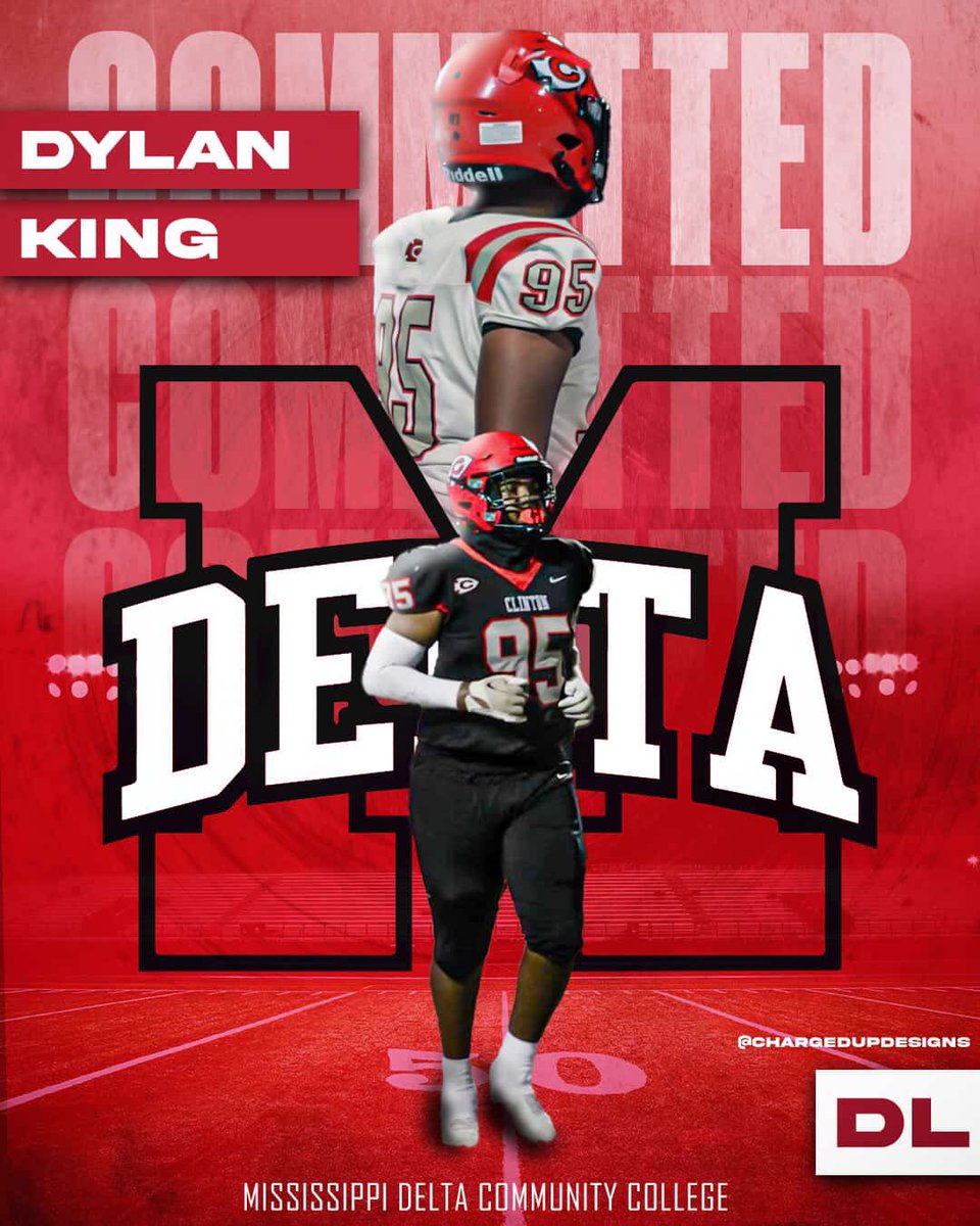 #GoTrojans <a href="/coach_Hoskins94/">Mark Hoskins</a> <a href="/InTheTrenches22/">InTheTrenches</a> <a href="/Mdccfb/">MDCC FOOTBALL 🔴⚫️</a> 🏘️