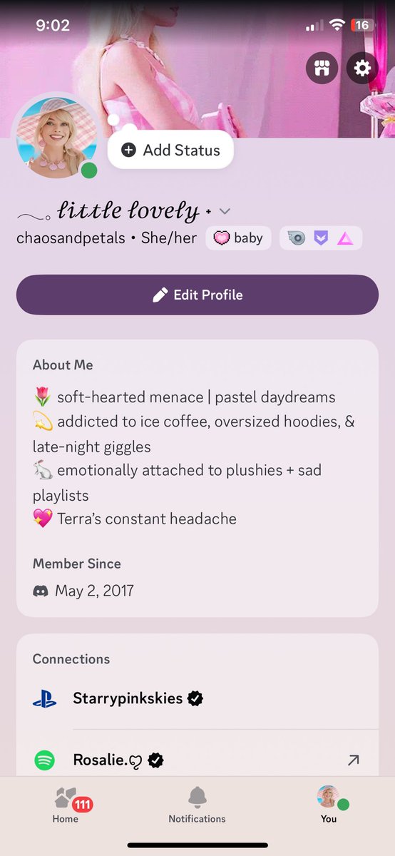 𝗔𝗻𝗴𝗲𝗹𝗶𝗰𝗮 𝗙𝗮𝗹𝗰𝗼𝗻𝗲 tweet media