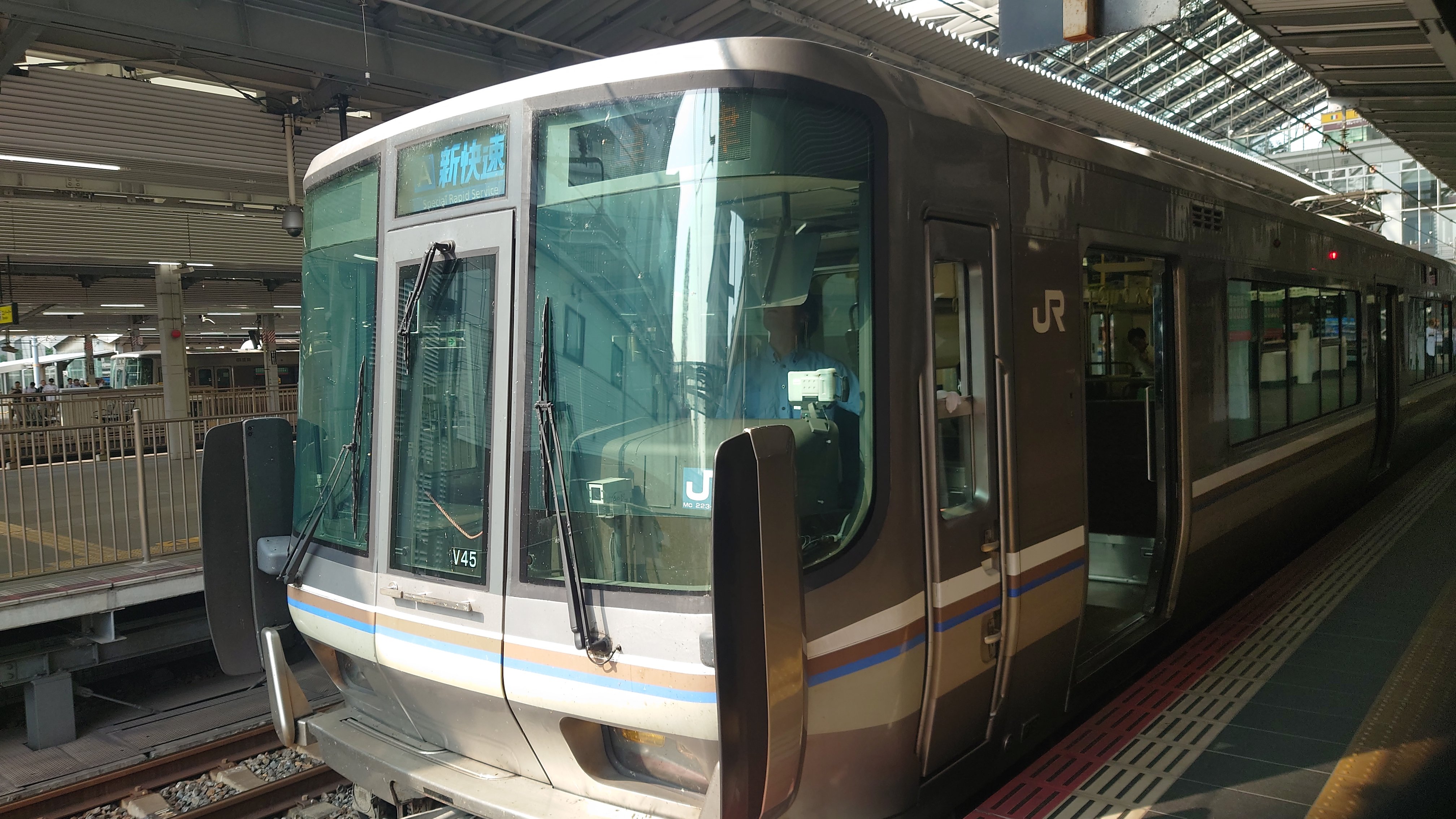 【大阪発】ハク 大阪発】ハク ライブDio ZX(ホンダ) 兵庫県のバイク一覧｜新車・中古