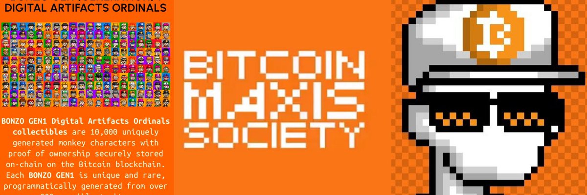 Dnmaxice's tweet photo. 🃏 *Forget Pokémon cards, Bitcoin MAXis Society Ordinals are the ultimate IRL trading flex. No roadmap, no BS—just pure, cult-level collecting chaos. Grab yours or stay stuck swapping fiat for Beanie Babies. 🪙 #MAXisSociety #BitcoinCards https://t.co/3t3J1NkQLY