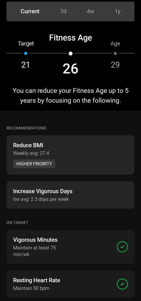 madewindu8's tweet photo. Slow progress better than no progress 🔥 https://t.co/pHkBCmM7QC