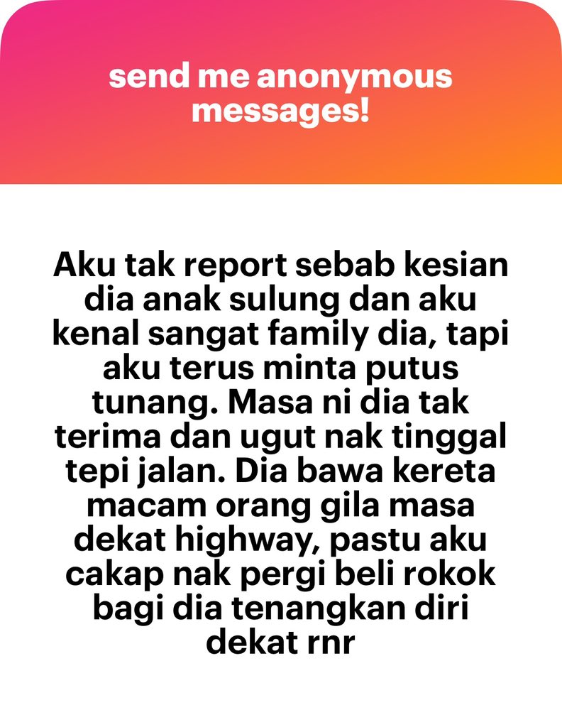 meinmokhtar's tweet photo. Apa punya drama ni huhu

Royal Canin Maine Coon Adult (10kg) – Feline Breed Nutrition https://t.co/TkFW7x8mcO https://t.co/5hI3FqfzW4 https://t.co/KhYnfN3azI