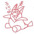 suna_no_hito's tweet image. ■昨日の絵チャにふらっとお邪魔させて頂いて描いたものです。

うにぃ♡な珊瑚
笹にぶら下がるとにかく元気な泥ん子
非常食くんを捕まえたことを砂嵐に見せ付ける野良猫ちゃん