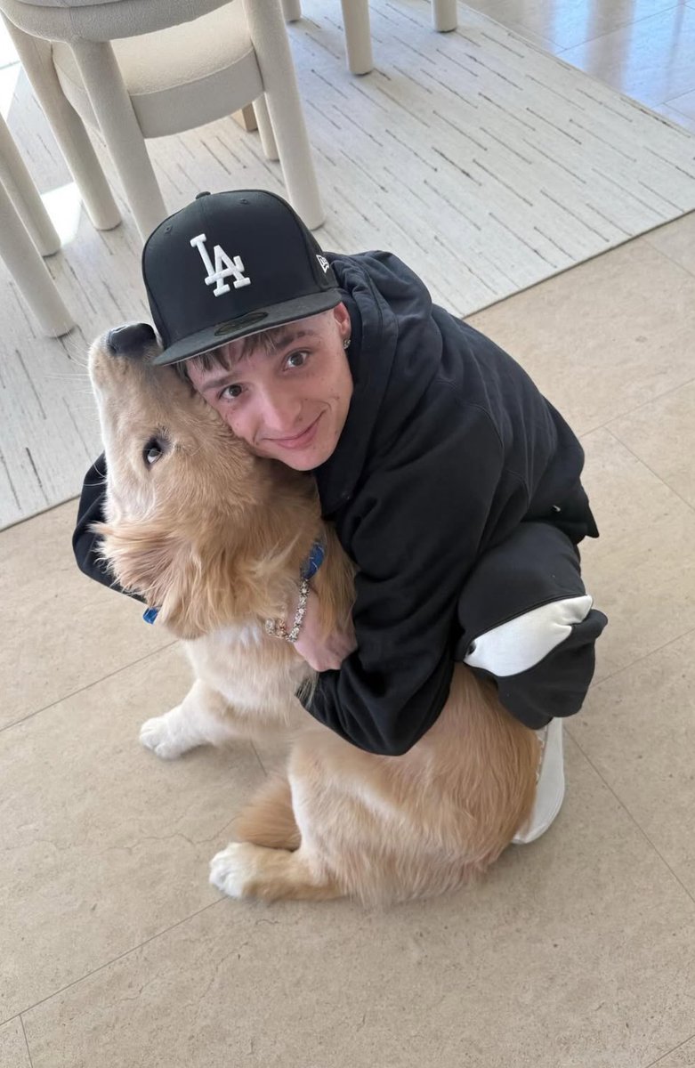 Peso Pluma 🥷🕸️🕷️ (@elpesopluma) on Twitter photo 