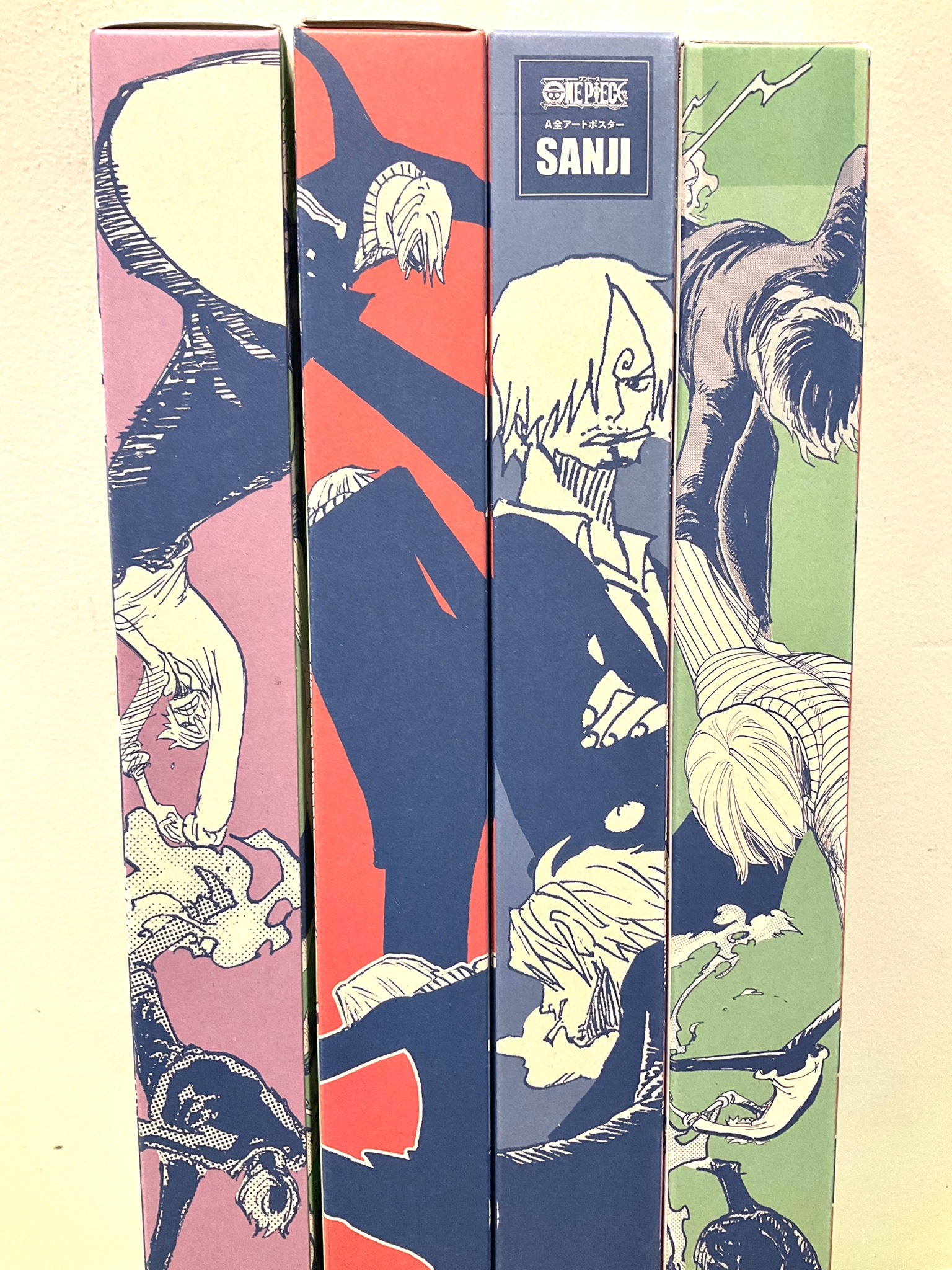 エース onepiece ポスター 非売品 麦わらストア ワンピース ONE PIECE 麦わらストア公式 on X: 