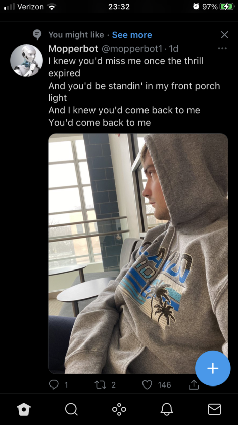 mopperbot2's tweet image. 