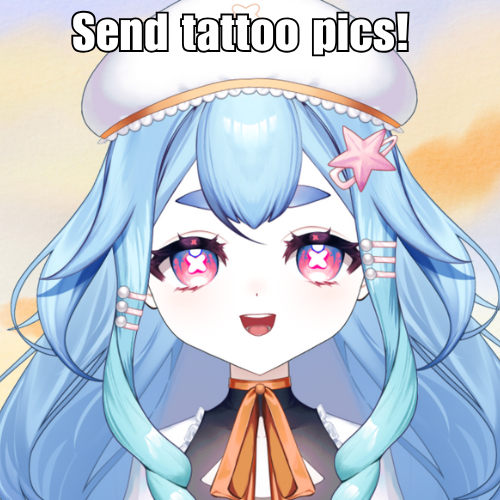 CyanneAria's tweet image. I am gonna tattoo sims in Thursday! So send tattoo pics you want me to painfully recreate in sims!!!!