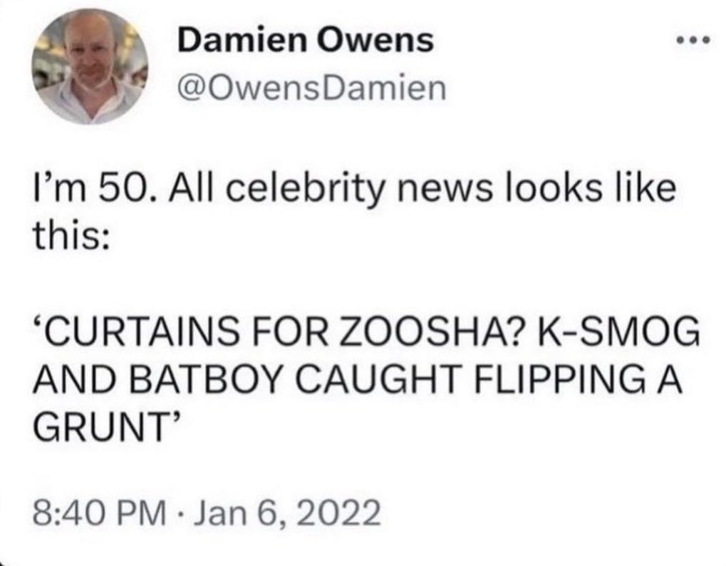 DANKCHAINS's tweet image. Me when my timeline is filled with love island commentary.