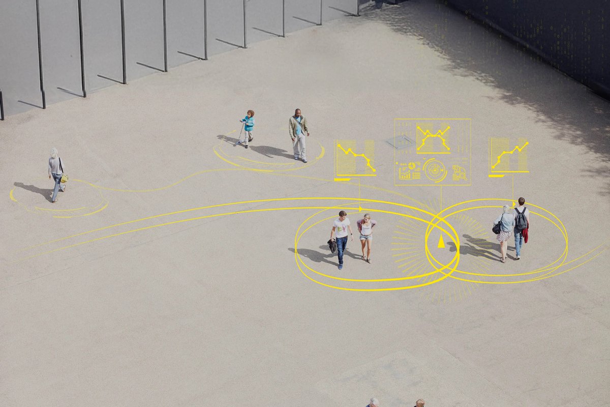 AI rollouts that ignore the human element are destined to stall. People teams must help lead! They understand culture, change, and how to build trust across generations.

Secure adoption requires buy-in from everyone. #AI #Cybersecurity #FutureOfWork #EY

ey.com/en_nz/insights…