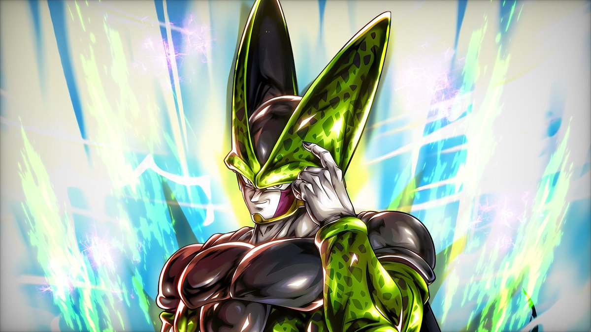 ULTRA PACK 6 🗂️ 

Incluyen ↓

Wallpaper 📱 
Icono 🖼️ 
Banner 📁
Wallpaper PC 💻 

#fanart
#レジェンズ 
#レジェンズ超な7周年 
#Legends7thAnniversary   
#DBLegends