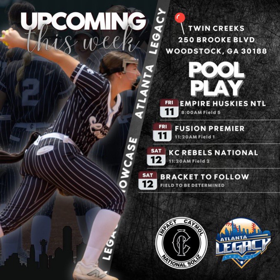 Joslyn Jones 2027 NCAA ID# 2405316319 tweet media