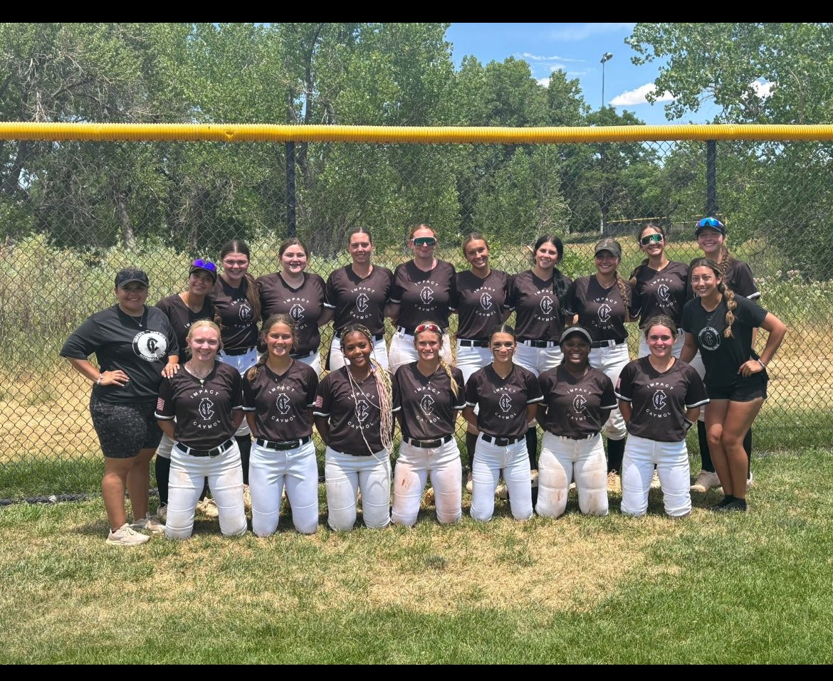 Joslyn Jones 2027 NCAA ID# 2405316319 tweet media