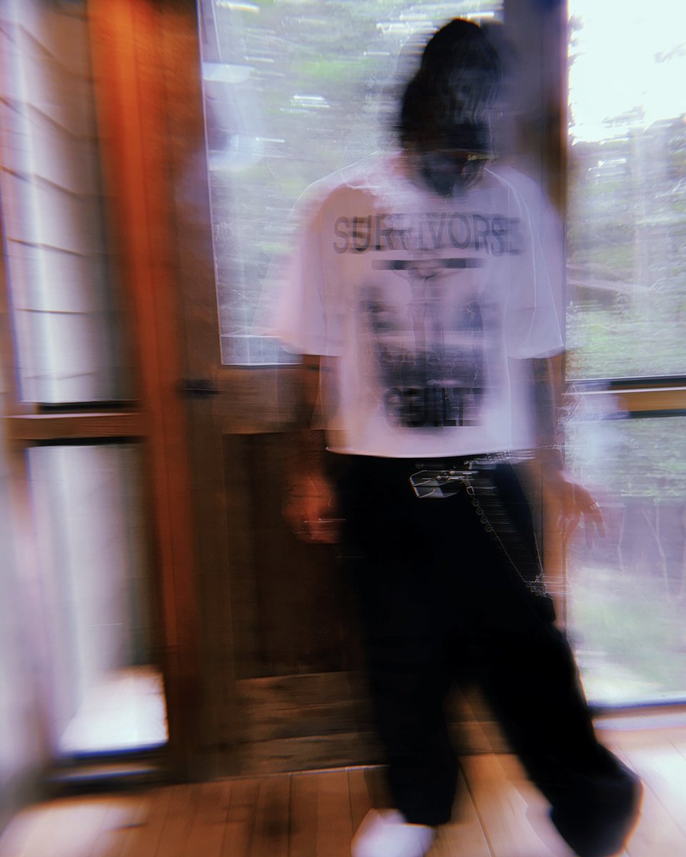 90’S BABY SO ITS FUCK U PAY ME 🎈7/7