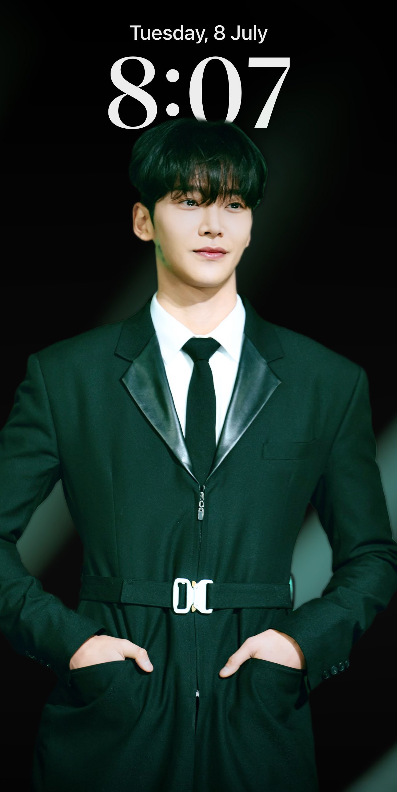 💛🕊️𝕊𝕎𝔼𝔹 ᴿᴼᵐⁱⁿᵍ (@ifonz0915) / X
