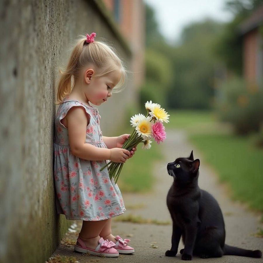 Ecclesiastes 4:9-10 (KJV)
Two are better than one; because they have a good reward for their labour. For if they fall, the one will lift up his fellow.

HAPPINESS IS FREE!