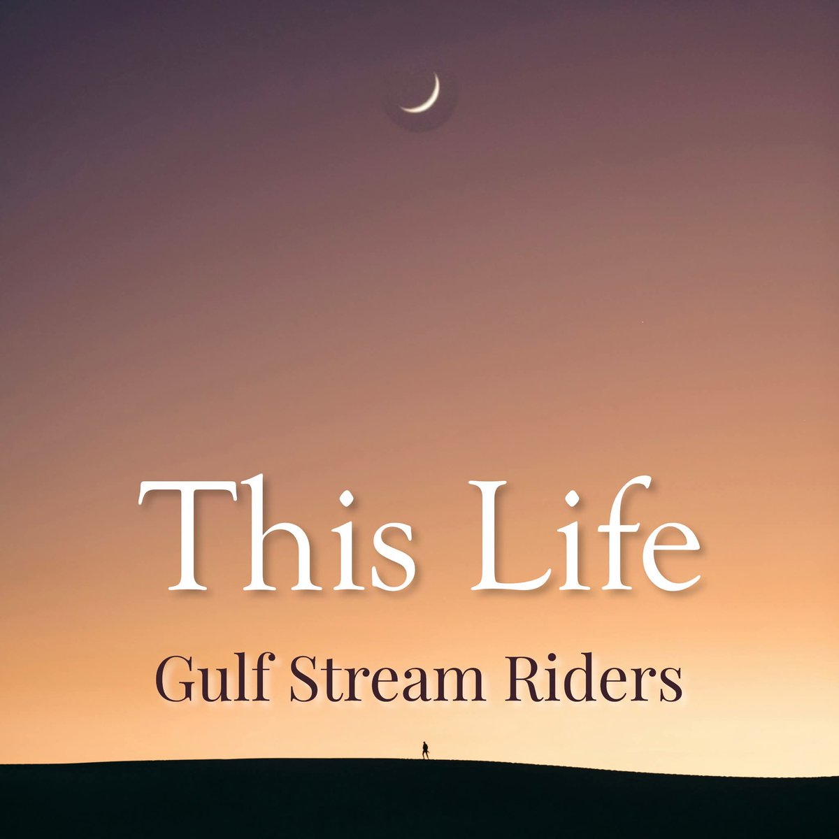 Music Mafia Radio (@musicmafiaradio) on Twitter photo #NowPlaying Tonight's #DebrisDebut 'THIS LIFE' by <a href="/RidersGulf/">Gulf Stream Riders</a>!
#NewRelease 😍🎤🎸
🎧▶️player.live365.com/a20743?l
FOLLOW GULF STREAM RIDERS – From Finland and Los Angeles CA
facebook.com/gulfstreamride…
instagram.com/gulfstreamride…
instagram.com/d8musicfinland #NowPlaying Tonight's #DebrisDebut 'THIS LIFE' by <a href="/RidersGulf/">Gulf Stream Riders</a>!
#NewRelease 😍🎤🎸
🎧▶️player.live365.com/a20743?l
FOLLOW GULF STREAM RIDERS – From Finland and Los Angeles CA
facebook.com/gulfstreamride…
instagram.com/gulfstreamride…
instagram.com/d8musicfinland