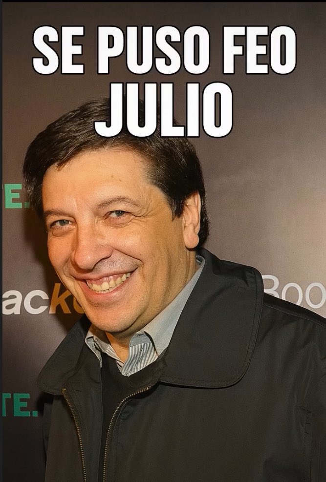 🤣🤣🤣