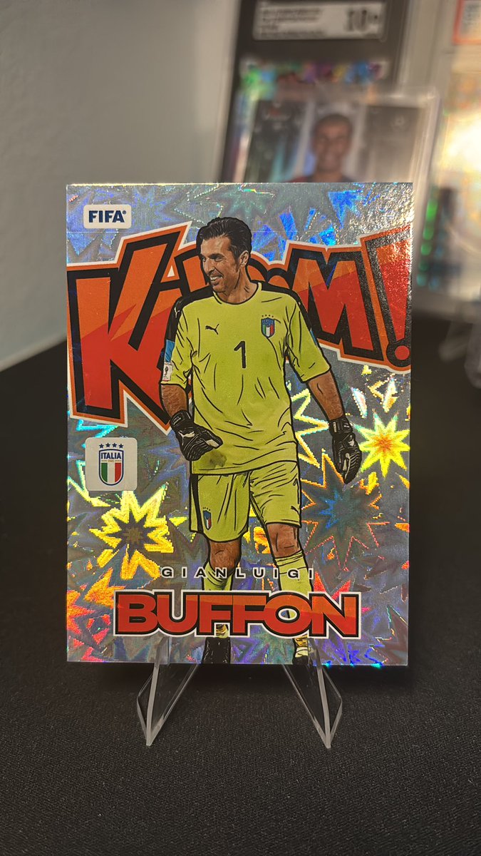 <a href="/TheRealNesquik/">NESSIE</a> <a href="/snakkstacks/">Nathan Miller</a> <a href="/jcutlersburner/">JayCutlersBurner</a>