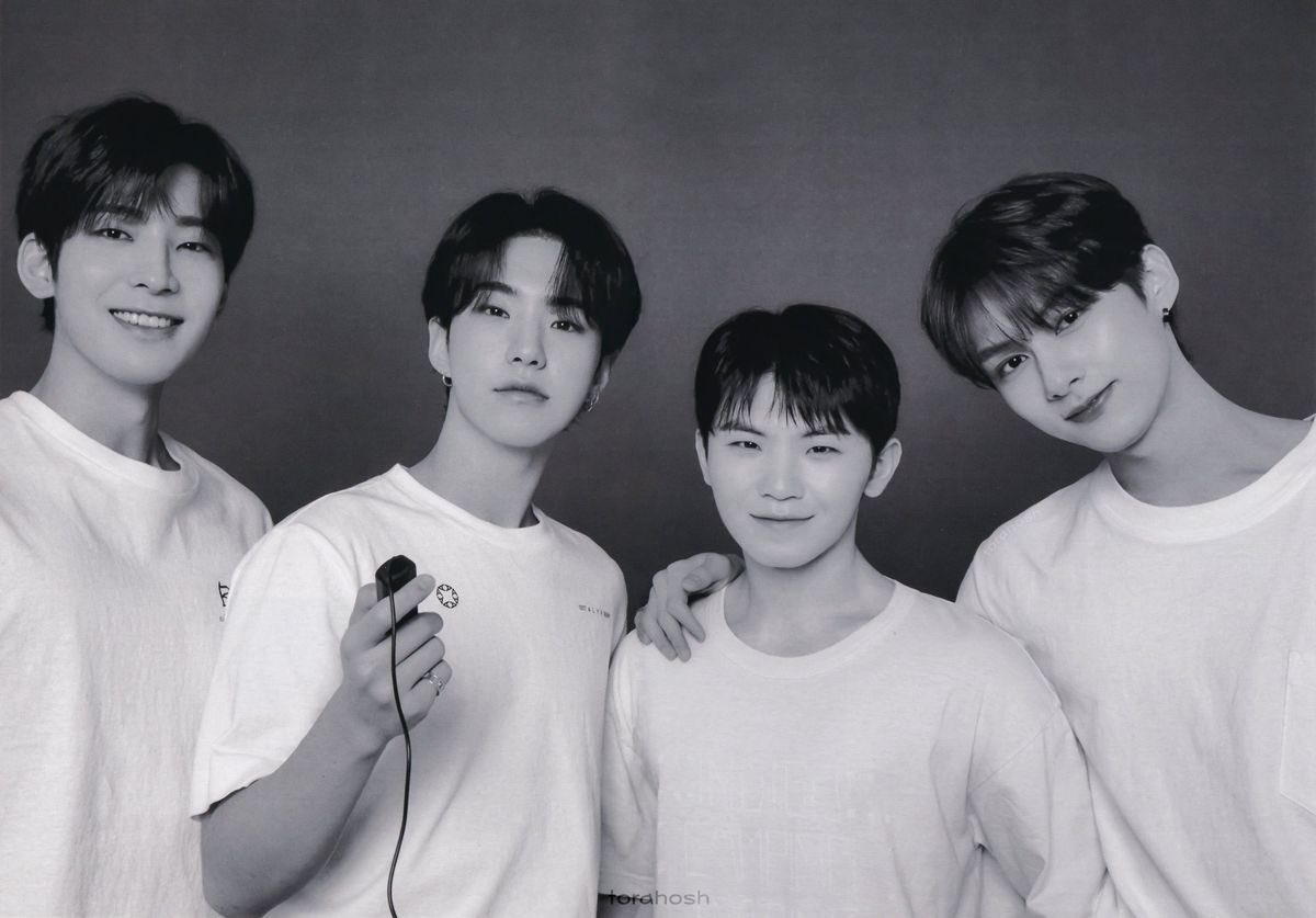 caratstalk's tweet photo. [17s] september nanti 96 line sisa Jun doang euy😭 https://t.co/8NHKCgSB5V
