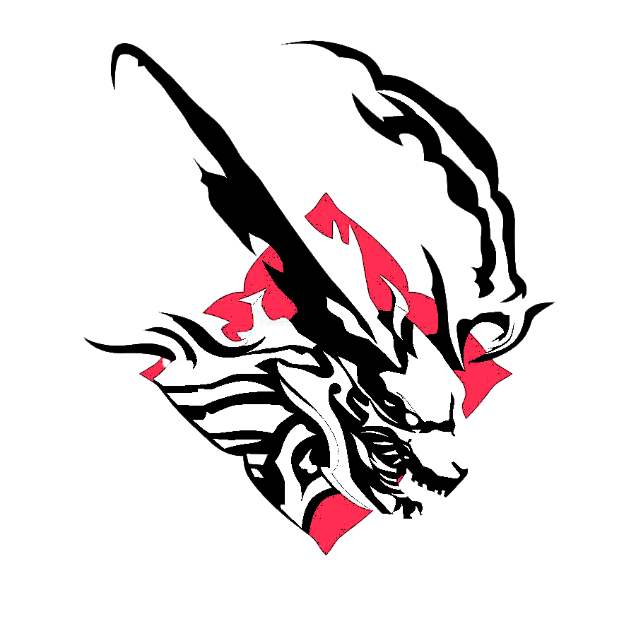 rxvagerlord's tweet photo. ᅠᅠ
ᅠᅠᅠᅠᅠᅠᅠ𝕮𝐎𝐕𝐄𝐍𝐀𝐍𝐓 𝐖𝐈𝐓𝐇 𝐓𝐇𝐄 𝐖𝕺𝐑𝐋𝐃.
ᅠᅠ https://t.co/ocAhdghxAc