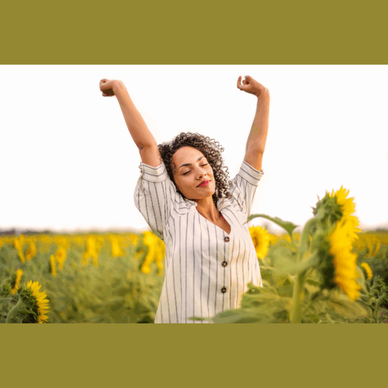Books That Save Lives (@btslpublishing) on Twitter photo Starting your day with Morning Bliss can revolutionize your journaling! Check out <a href="/ThreattEmily/">Emily Thiroux Threatt</a>'s blog post about it at the link below:
🔗lovingandlivingyourwaythroughgrief.com/2025/07/03/mor…
#BooksThatSaveLives #MorningBliss #Journaling <a href="/LowerHaightbk/">Brenda Knight</a> Starting your day with Morning Bliss can revolutionize your journaling! Check out <a href="/ThreattEmily/">Emily Thiroux Threatt</a>'s blog post about it at the link below:
🔗lovingandlivingyourwaythroughgrief.com/2025/07/03/mor…
#BooksThatSaveLives #MorningBliss #Journaling <a href="/LowerHaightbk/">Brenda Knight</a>