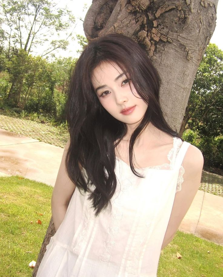 𝐍𝐨𝐫𝐚 ♡ tweet media