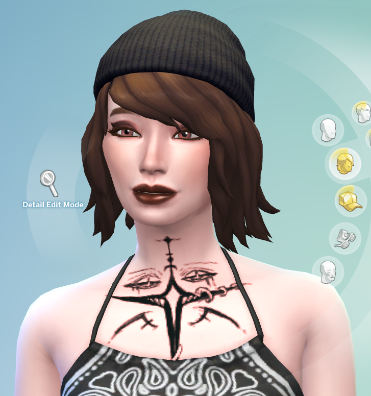 CyanneAria's tweet image. I am gonna tattoo sims in Thursday! So send tattoo pics you want me to painfully recreate in sims!!!!
