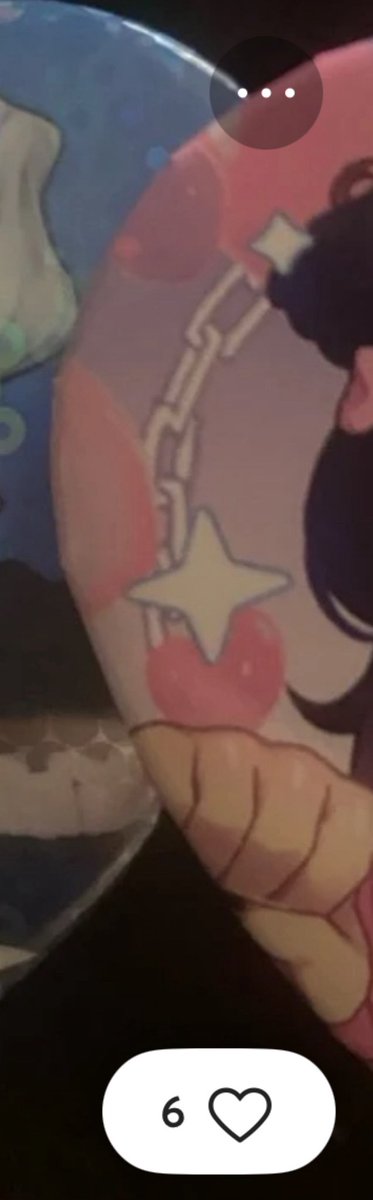 is that my glorious, elegant, intelligent, charming, kind,thoughtful,strong, supportive,creative, brilliant, gentle, humble, generous, passionate, wise, funny, loyal, dependable, graceful, radiant, calm, confident,warm,compassionate,respectful, sincere, magnetic, oshi joeiwanko