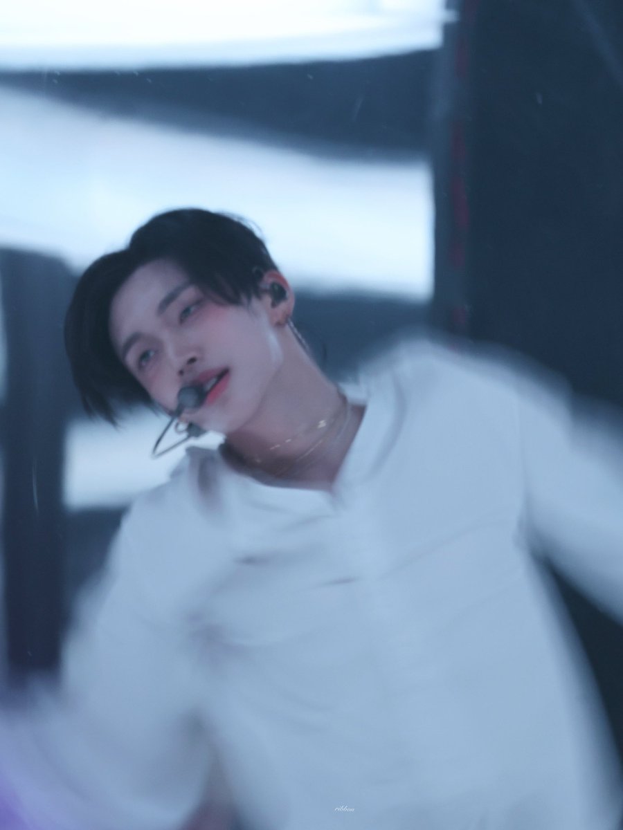 minnno0302's tweet photo. RIIZING LOUD

#라이즈 #RIIZE #박원빈 #원빈
#WONBIN #ウォンビン https://t.co/2bXmar0kxx