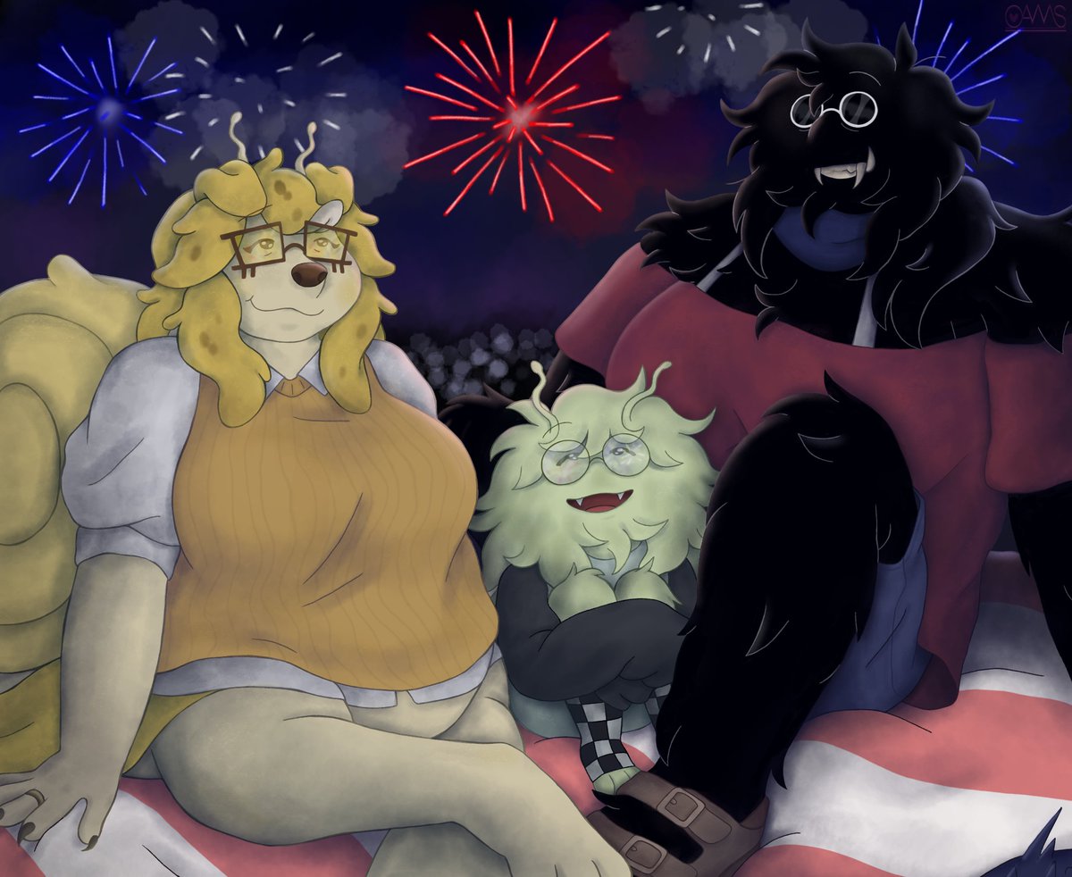 O1ly🫧 tweet media