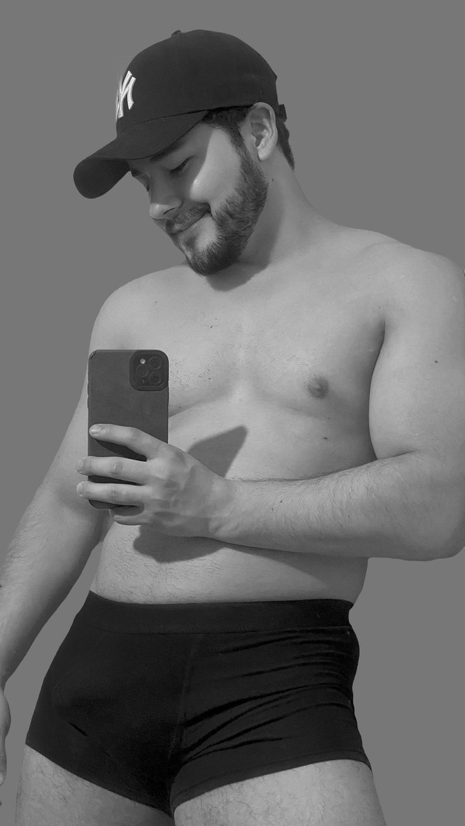 Luis Roberto Franco Montelongo (@luisfranco0894) on Twitter photo 