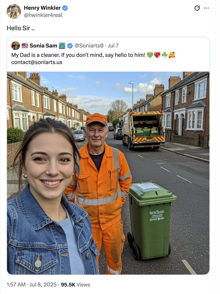 Paul Le Comte Toitū Te Tiriti tweet media