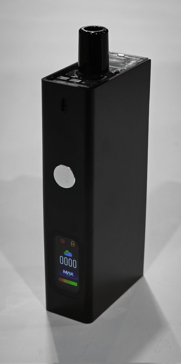 𝑴𝒖(無)💀 (@vlvl03305) on Twitter photo 