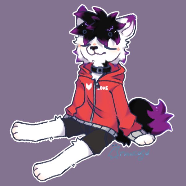 SmolFolfBoi🌳 tweet media