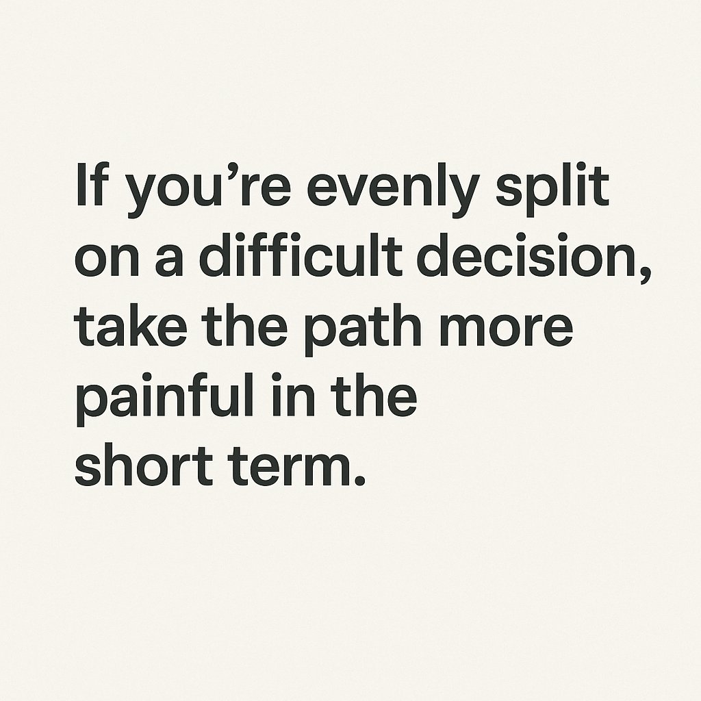 I recently read a quote that hit me like a punch in the gut:
 "If you're evenly split on a difficult decision, take the path more painful in the short term."
It’s been so true for our journey transforming Yotpo into Yotpo 2.0.

Over the past year, we’ve made painful calls:
—