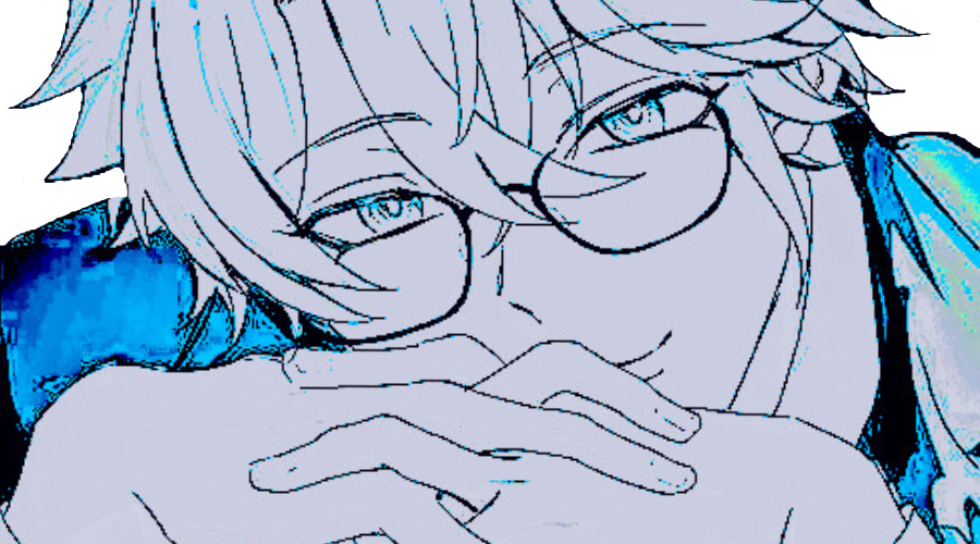 ghostcide_'s tweet image. ͏ ͏ ͏ ͏ ͏ ͏ ͏ ͏
⸱៰ 🌀 🔪 ╪ ̩͙̾͒𝙴𝚅𝙴𝙽𝚃𝙾:
𝚃𝚁𝙾𝙲𝙰 𝙳𝙴 𝙲𝙾𝚁𝙿𝙾. ₊˚ ⋆.ೃ
͏ ͏ ͏ ͏ ͏ ͏ ͏ ͏