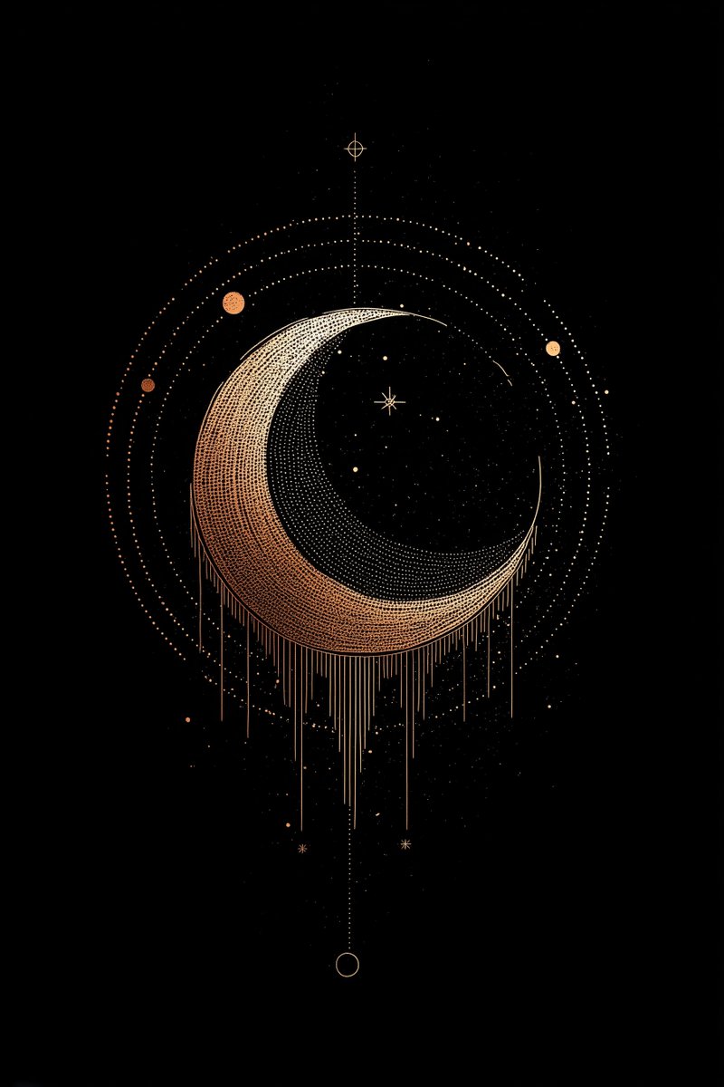 Starlight whispers through the dark blue night.

May your dreams soar and your rest be deep.

#godblesstexas #JesusIsKing