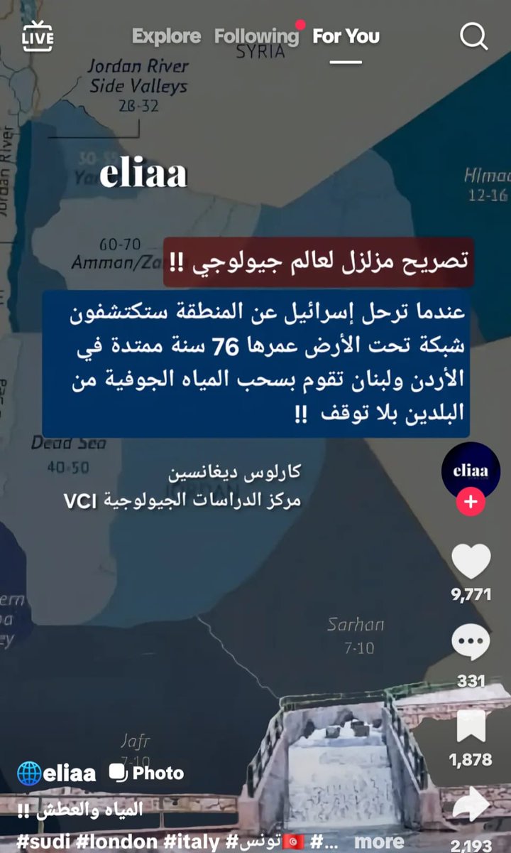 علي بن مسعود المعشني (@alibinmasoad) on Twitter photo 