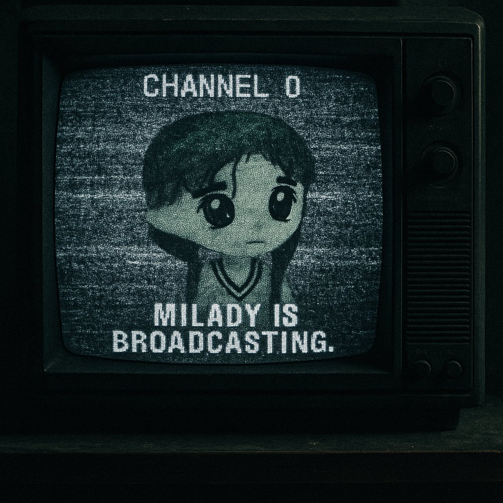 Tweet media one