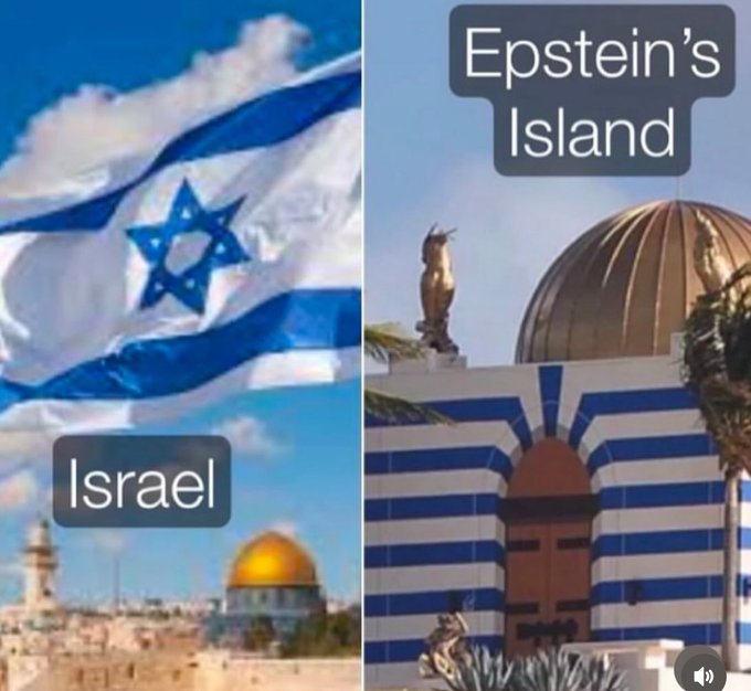 GvTCrt_XcAA8gqz?format=jpg&name=small