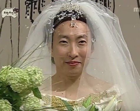 탯냥 (@love_teasan) on Twitter photo 