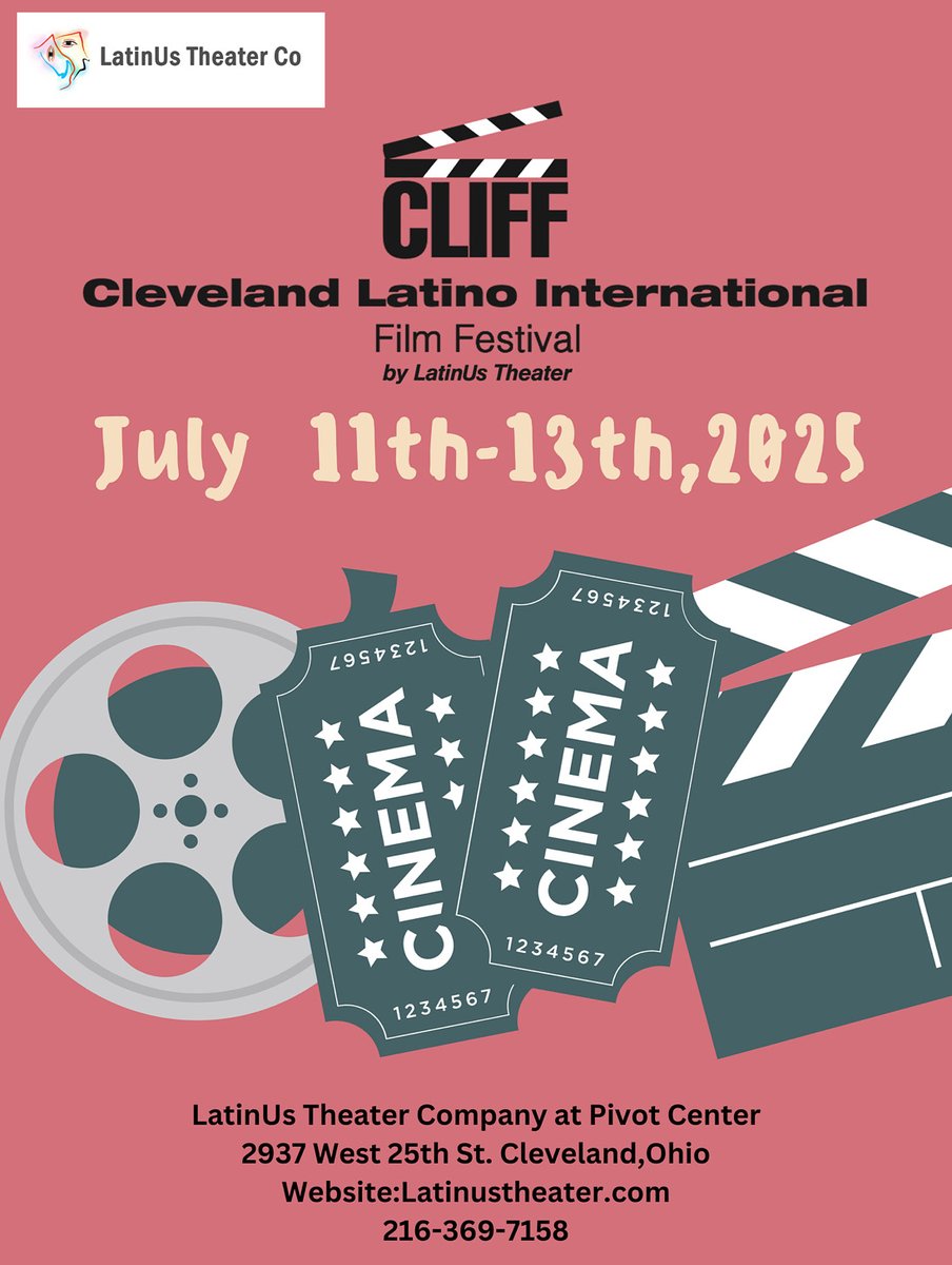 Dr. Raquel M. Ortiz tweet media